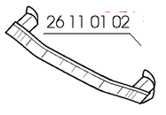 26 11 01 02