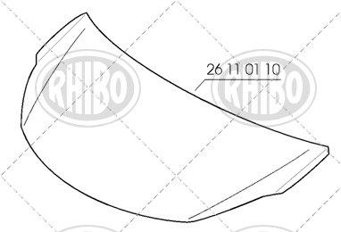 26 11 01 10