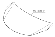 26 11 01 10