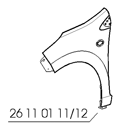 26 11 01 11