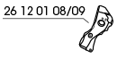 26 12 01 09