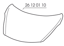 26 12 01 10