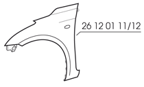 26 12 01 12