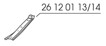 26 12 01 14