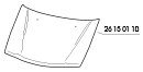 26 15 01 10