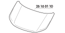 26 16 01 10
