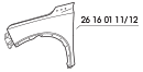 26 16 01 11