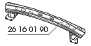 26 16 01 90