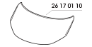 26 17 01 10