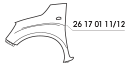 26 17 01 12