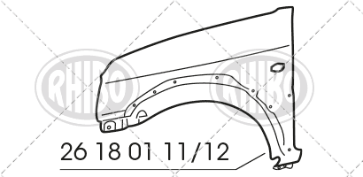26 18 01 11