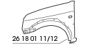 26 18 01 12