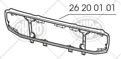 26 20 01 01