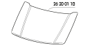 26 20 01 10