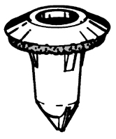 BAP.300126S