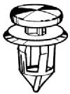 BAP.300227SPEUGEOT