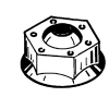 BAP.30340S
