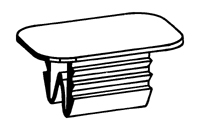 BO.190002MLANCIA