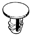 BO.190010SLANCIA
