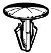 BO.190036SCITROEN