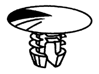 BO.190039SLANCIA