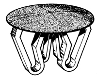 BO.190046M