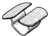 BO.190049S