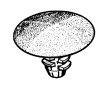 BO.190053SPEUGEOT
