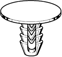 BO.190061M