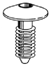 BO.190064SLANCIA
