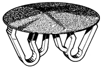 BO.190088S
