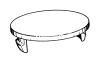 BO.190159S