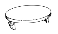 BO.190162S