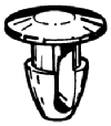 BO.190168S