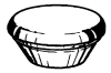 BO.190169S