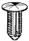 BO.190208SPEUGEOT