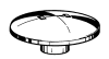 BO.190295S