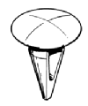 BO.190355S