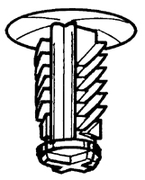 BO.190381M