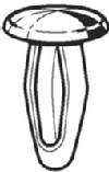 BO.190431S