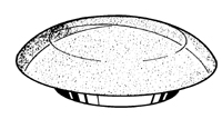 BO.190441M