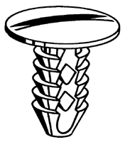BO.190479M