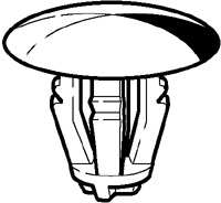 BO.190480M