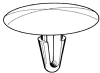 BO.191357S
