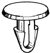 BO.191448S