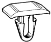 BO.191465S