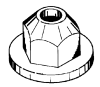 DAP.250002SVOLKSWAGEN