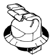 FAC.40008S