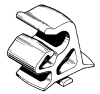 FAC.400210SLANCIA