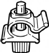 FAC.40121S